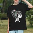 Bookworm Book Nerd Librarian Bookish Librarian Graphic Youth Bookworm Book Nerd Librarian Bookish Librarian Graphic Youth