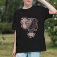 Bookworm Book Reader Book Nerd Book Reading Lover Graphic Youth