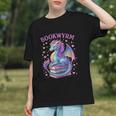 Bookwyrm Just a Girl Who Loves Dragons Books Dragon Reader Graphic Youth Bookwyrm Just a Girl Who Loves Dragons Books Dragon Reader Graphic Youth