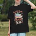 Buy Me Books And Call Me A Good Girl Graphic Youth Buy Me Books And Call Me A Good Girl Graphic Youth