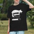 Cat Book Books And Cats Cat Lover Cat Mom Book Lovers Graphic Youth Cat Book Books And Cats Cat Lover Cat Mom Book Lovers Graphic Youth