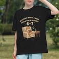 Cat Reading 6-7 Meme English Teacher Book Lover Humor Graphic Youth Cat Reading 6-7 Meme English Teacher Book Lover Humor Graphic Youth
