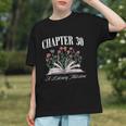 Chapter 30 A Literary Milestone Book Lover Hello 30 Graphic Youth Chapter 30 A Literary Milestone Book Lover Hello 30 Graphic Youth