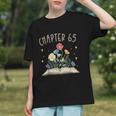 Chapter 65th Birthday Bookworm 65 Years Old For Book Lovers Graphic Youth Chapter 65th Birthday Bookworm 65 Years Old For Book Lovers Graphic Youth
