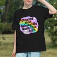 Chasing That Scholastic Book Fair High Book Lovers Graphic Youth
