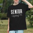 Class Of 2026 Senior Reading Themed Book Heartbeat Graphic Youth Class Of 2026 Senior Reading Themed Book Heartbeat Graphic Youth
