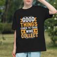 Comic Book Collector Meme Quote Graphic Youth Comic Book Collector Meme Quote Graphic Youth