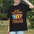 Comic Book For Men Women Comic Book Collectors Graphic Youth