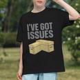 Comic Books Art For Men Women Collector Comic Book Lover Graphic Youth Comic Books Art For Men Women Collector Comic Book Lover Graphic Youth