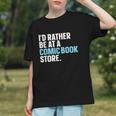 Comic Books Art For Men Women Comics Lover Comics Collector Graphic Youth