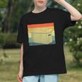 Cool Comic Book Art For Men Women Comics Book Lover Comics Graphic Youth