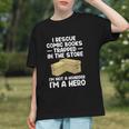 Cool Comic Book For Men Women Comic Book Collector Graphic Youth