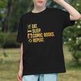 Cool Comic Books Art For Men Women Comic Book Lover Comics Graphic Youth