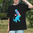 Cool Dinosaur Books Art For Men Women Libarian Book Lover Graphic Youth Cool Dinosaur Books Art For Men Women Libarian Book Lover Graphic Youth