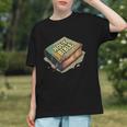 Cool Holy Bible Book Costume For Man And Woman Graphic Youth Cool Holy Bible Book Costume For Man And Woman Graphic Youth