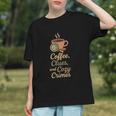 Cozy Crime Club Mystery Reader Bookish Sleuth Graphic Youth Cozy Crime Club Mystery Reader Bookish Sleuth Graphic Youth