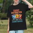 Cute Comic Book For Men Women Comic Book Collector Graphic Youth Cute Comic Book For Men Women Comic Book Collector Graphic Youth