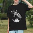 Cute Giraffe Wear Glasses Reading Book Librarian Bookworm Graphic Youth Cute Giraffe Wear Glasses Reading Book Librarian Bookworm Graphic Youth