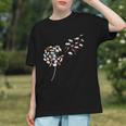 Dandelion Books Book Lover Reading Bookworm Reader Graphic Youth Dandelion Books Book Lover Reading Bookworm Reader Graphic Youth