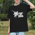 Defend Public Library Support Local Library Book Lover Graphic Youth