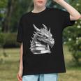 Dragon Book Graphic Youth