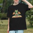 Dragon Reading Book Bookworm Graphic Youth Dragon Reading Book Bookworm Graphic Youth