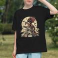 Dragon Reading a Book Dragons And Books Lover Bookworm Graphic Youth Dragon Reading a Book Dragons And Books Lover Bookworm Graphic Youth