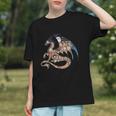 Dragon Silhouette Books Librarian Bookworm Women Men Kids Graphic Youth Dragon Silhouette Books Librarian Bookworm Women Men Kids Graphic Youth