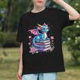 Dragons And Books Dragon Reading Book Lover Girl Bookworm Graphic Youth Dragons And Books Dragon Reading Book Lover Girl Bookworm Graphic Youth