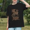 Easily Distracted By Dragons And Books Library Dragon Lover Graphic Youth Easily Distracted By Dragons And Books Library Dragon Lover Graphic Youth