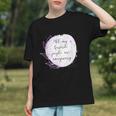 All My Favorite People Are Imaginary Book Lover Idea Graphic Youth