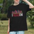 Freadom Shelf Read Reading Book Librarian Men Women Kids Graphic Youth Freadom Shelf Read Reading Book Librarian Men Women Kids Graphic Youth