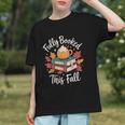 Fully Booked This Fall Graphic Youth
