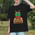 Girl Kid Reading Book Black History Month Bookworm Graphic Youth Girl Kid Reading Book Black History Month Bookworm Graphic Youth