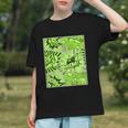 Green Comic Book Green Graphic Graphic Youth