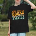 Groovy Born To Read Books Forced To Read Emails Reading Graphic Youth Groovy Born To Read Books Forced To Read Emails Reading Graphic Youth