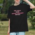 Hot Girls Read Hockey Romance Novels Book Lovers Graphic Youth Hot Girls Read Hockey Romance Novels Book Lovers Graphic Youth