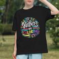 I'd Rather Be Coloring Books Color Drawing Book Graphic Youth