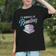 Id Rather Be Reading Book Librarian Men Women Kids Graphic Youth Id Rather Be Reading Book Librarian Men Women Kids Graphic Youth