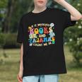 If It Involves Books And Pajamas Count Me In Reading Graphic Youth If It Involves Books And Pajamas Count Me In Reading Graphic Youth
