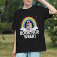 It's Book Fair Week Librarian Library Literacy Reading Graphic Youth It's Book Fair Week Librarian Library Literacy Reading Graphic Youth