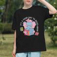 Its A Good Day To Read A Book Cute Elephant And Pig Edition Graphic Youth Its A Good Day To Read A Book Cute Elephant And Pig Edition Graphic Youth