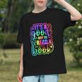 Its A Good Day To Read Book Kids Boys Girls Reading Graphic Graphic Youth Its A Good Day To Read Book Kids Boys Girls Reading Graphic Graphic Youth