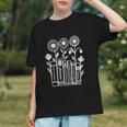 Jane Austen Books Graphic Youth