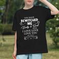Jane Austen Pride And Prejudice Book Club Graphic Youth