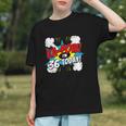 Ka-Pow 36 Years Old Comic Book 36th Birthday Super Hero Graphic Youth Ka-Pow 36 Years Old Comic Book 36th Birthday Super Hero Graphic Youth