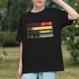 Literacy And Justice For All Reading Book Club Librarian Graphic Youth