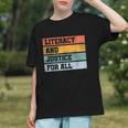 Literacy And Justice For All Stop Book Banning Banned Books Graphic Youth Literacy And Justice For All Stop Book Banning Banned Books Graphic Youth