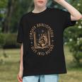 Literature Bookworm Abibliophobia Bookish Graphic Youth