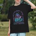 I Look Better Bent Over A Book Smut Reader Bookish Graphic Youth
